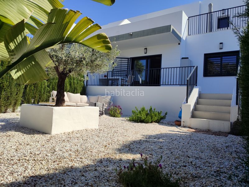 Foto 9c474b4c-0e9a-49d1-8227-fe8f02c19c58. Casa in carrer el llimoner 19 in Busot