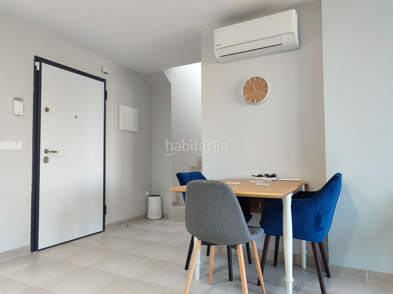 Foto 9d2e6f80-e53c-4eb5-b5d8-786e785ce727. Casa in carrer el llimoner 19 in Busot