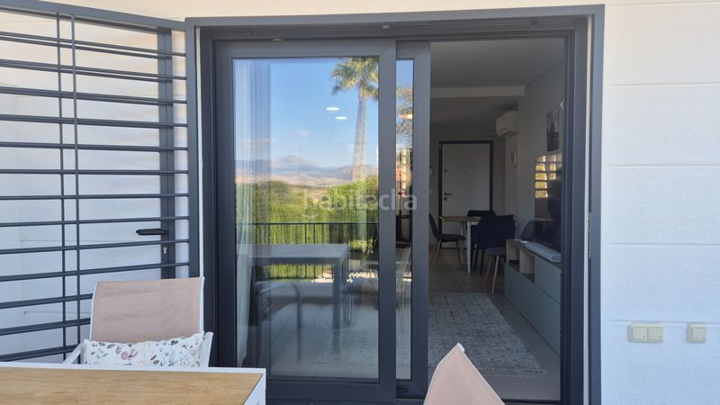 Foto ac16cd7b-f710-47e4-a217-20ae3f40188e. Casa in carrer el llimoner 19 in Busot
