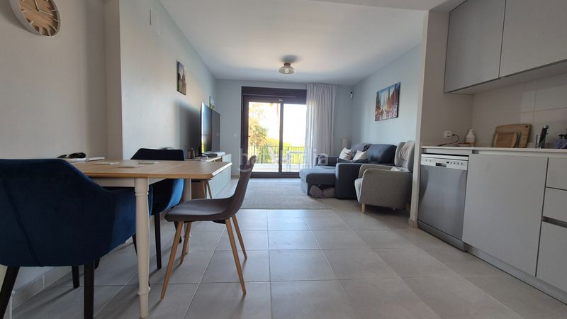 Foto b475568d-0ede-4bde-b116-86eb7f87fd56. Casa in carrer el llimoner 19 in Busot