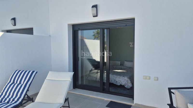 Foto b761ebbe-9c20-45f5-bfee-26f39386bf37. Casa in carrer el llimoner 19 in Busot