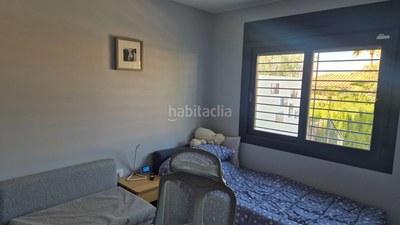 Foto bb6c1780-a1f7-433a-be88-bed8e3fb9c1d. Casa in carrer el llimoner 19 in Busot