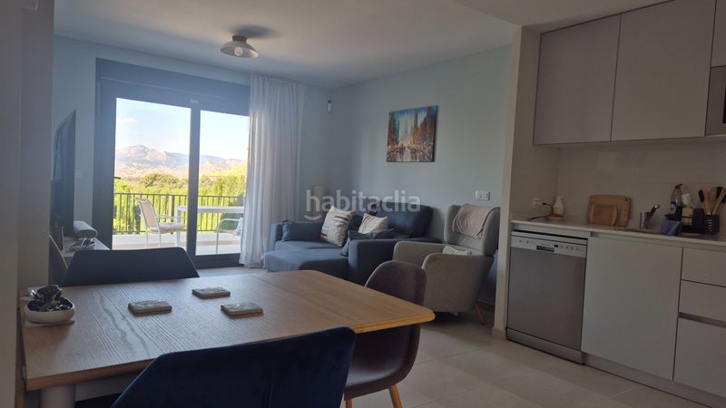 Foto bf5487ab-4518-44fc-8de3-457325cd6ed7. Casa in carrer el llimoner 19 in Busot