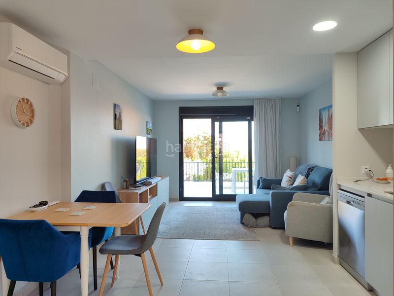 Foto c661d5ea-a06f-4163-91e0-e4565b6d2f9b. Casa in carrer el llimoner 19 in Busot