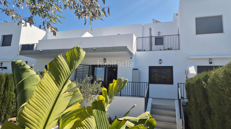 Foto c82f0db6-0850-47f0-8032-c2243133727c. Casa in carrer el llimoner 19 in Busot