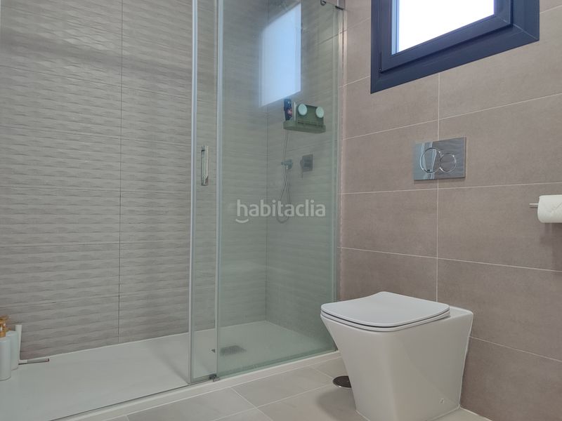 Foto d2d0e332-2e04-4b95-a680-c5251ac874ac. Casa in carrer el llimoner 19 in Busot
