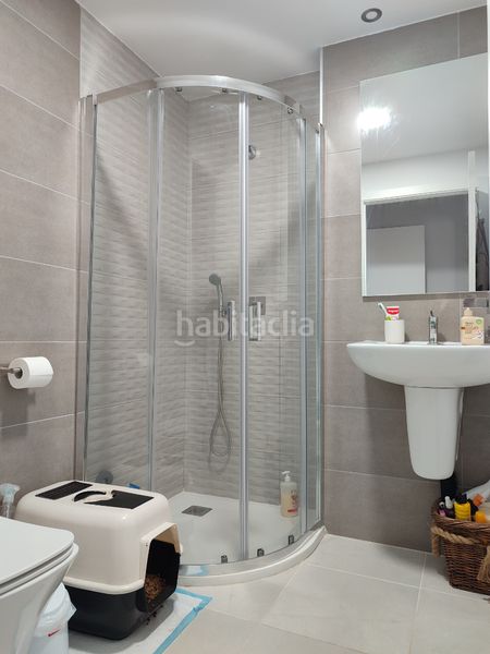 Foto d319f2a6-23de-46ad-a7e5-2f08ca9626be. Casa in carrer el llimoner 19 in Busot