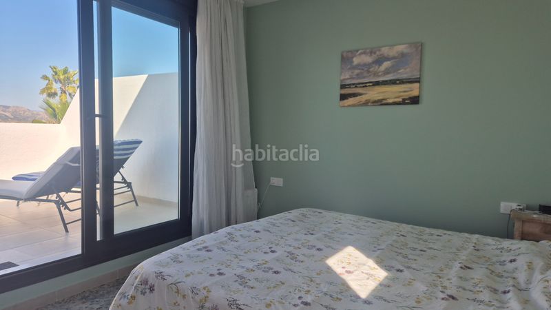 Foto d72f587b-3bb6-481c-92f2-5018d3f13b9a. Casa in carrer el llimoner 19 in Busot