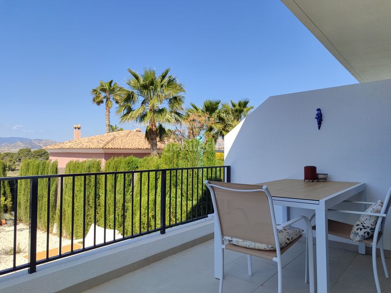 Foto dbebb7ef-ddb3-481f-807f-6688aa0ec405. Casa in carrer el llimoner 19 in Busot