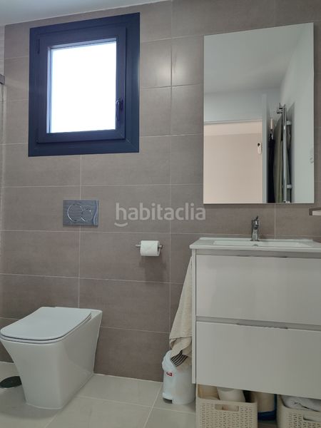 Foto e1c804b2-1aea-4a2f-8297-3ce342ea77ef. Casa in carrer el llimoner 19 in Busot
