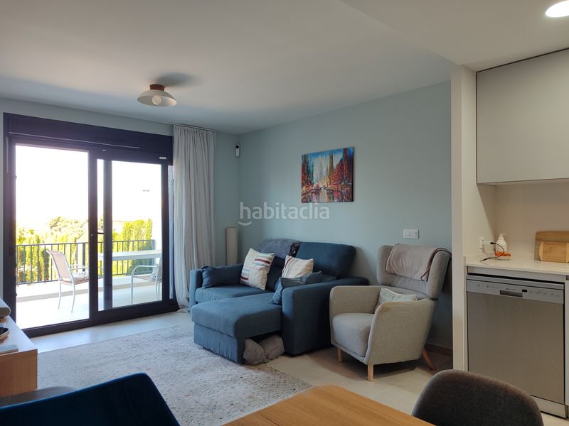 Foto e4f1d18a-5974-4915-ad36-6fdeb9a72884. Casa in carrer el llimoner 19 in Busot