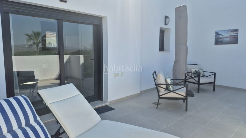 Foto e5fb4198-6698-4630-af31-81fbea12f6ad. Casa in carrer el llimoner 19 in Busot