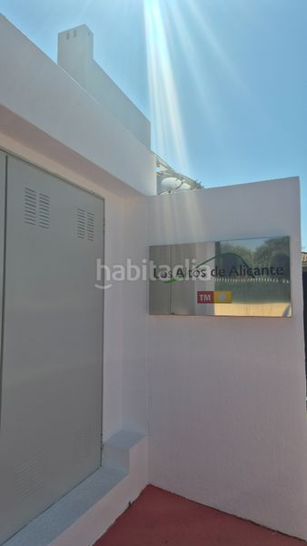 Foto ec072586-5845-467f-ac13-ac870a1634a7. Casa in carrer el llimoner 19 in Busot