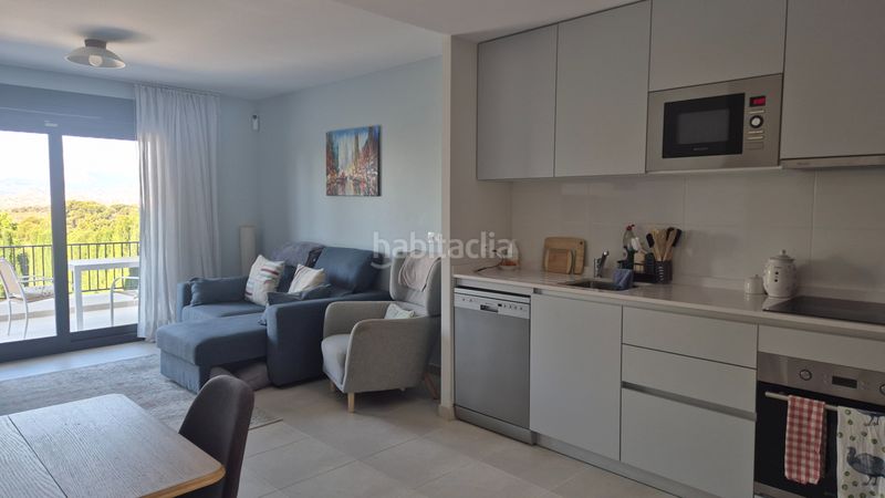 Foto f2573b40-423f-431a-a698-4dc7cc06f869. Casa in carrer el llimoner 19 in Busot