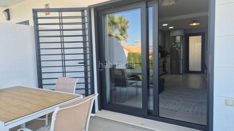 Foto f35ddac6-3f8b-4a84-a88b-94de1ed8eaf6. Casa in carrer el llimoner 19 in Busot