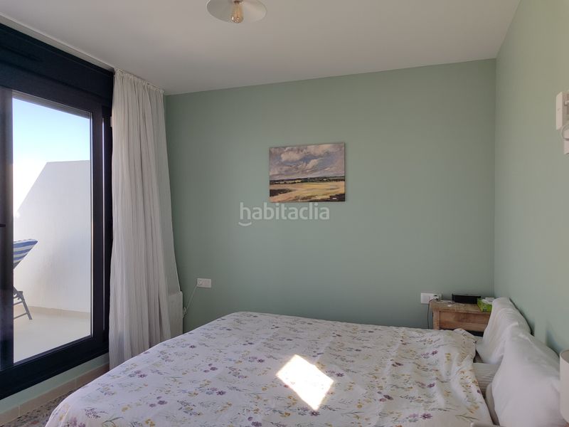 Foto ff50f9d9-cf2f-48ed-aff3-0504226294b4. Casa in carrer el llimoner 19 in Busot