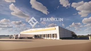 Rent Industrial building  Carretera d'osor. Aislada