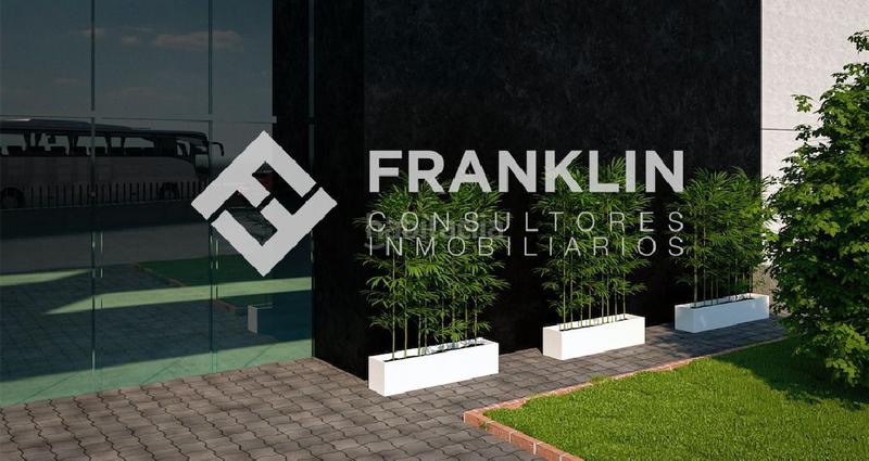 Foto f48b4c0a-7a92-4f9f-82d8-979712539d65. Capannone industriale in Bruc (El)