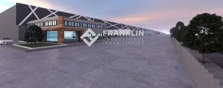 Miete Fabrikhalle in Martorell. Plataforma logística