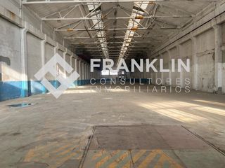 Affitto Capannone industriale in Avinguda d'eduard maristany. Muy bien situada
