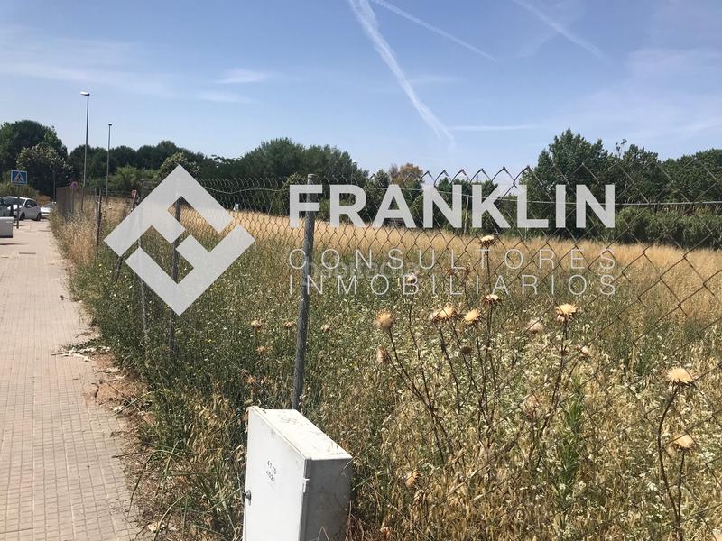 Foto 1c365f9f-6790-4616-9220-f2bd337f9d9b. Industrial plot in carrer major 31 in Massanes