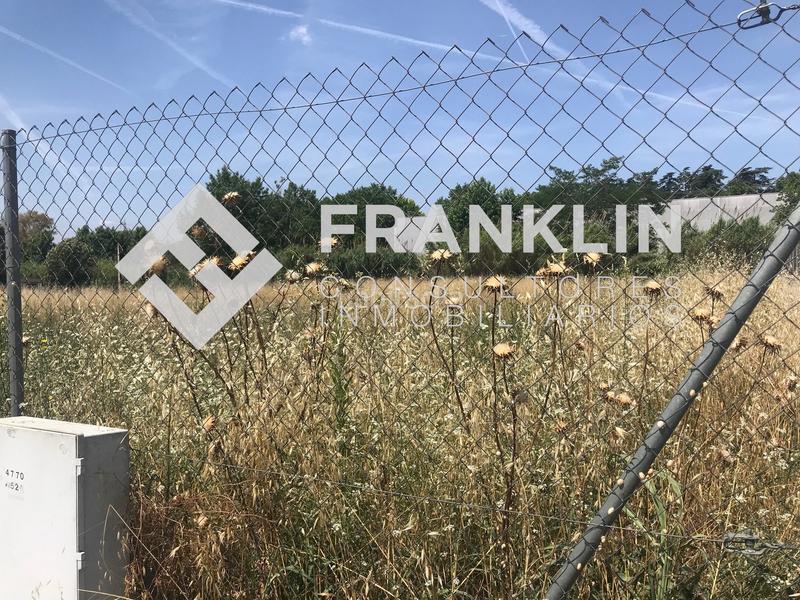 Foto 6753c76b-6904-4140-8b30-7ded7326aac6. Industrial plot in carrer major 31 in Massanes