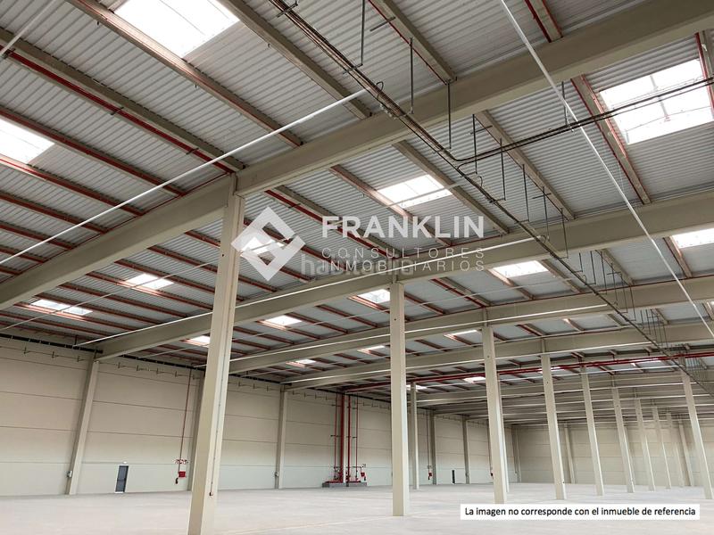 Foto 2942b053-b4e7-42d2-85ff-74371853cf23. Miete fabrikhalle in n/a in Martorell