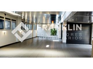 Rent Industrial building in Carrer de les planes 6. Edificio industrial aislado tipo c