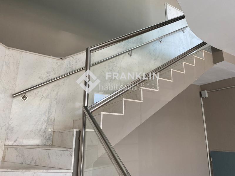 Foto ea363a7d-be09-4580-87f2-e98a0cffaa72. Lloguer nau industrial a Parc Central Barberà del Vallès