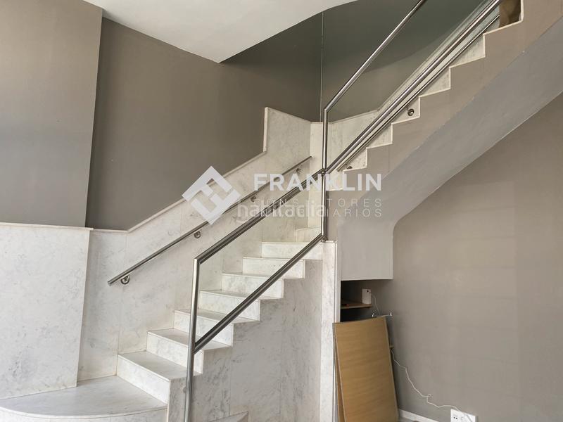 Foto 813eeb92-6486-45af-a19d-adadc9ad51b0. Location bâtiment à usage industriel dans Parc Central Barberà del Vallès