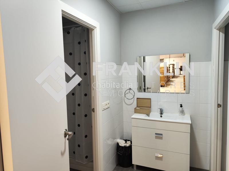 Foto 94ed340b-9122-4740-84c8-60b2e2f415ce. Location bâtiment à usage industriel dans Parc Central Barberà del Vallès