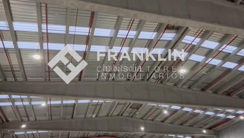 Foto be3a2fe5-041e-41ac-a707-37b776c5059f. Alquiler nave industrial nave aislada, tipo c en Rodonyà