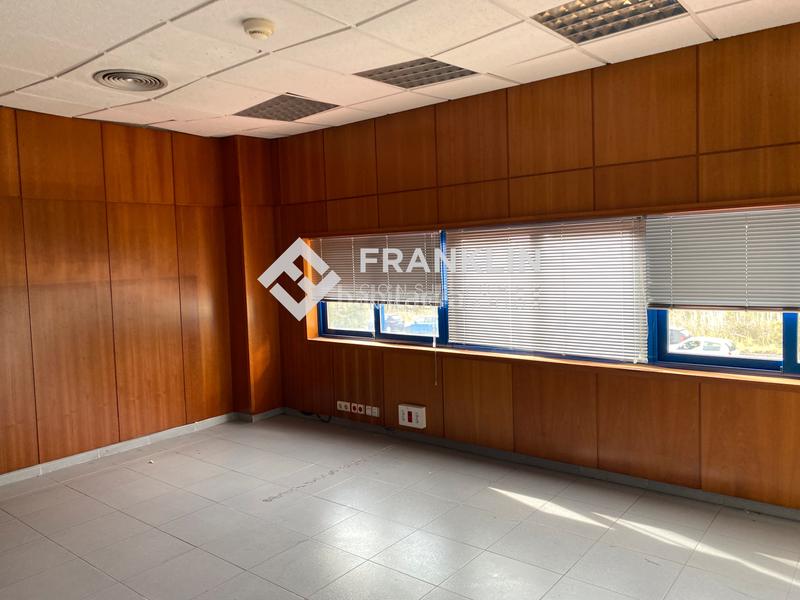 Foto 37aeb103-7f5b-4439-8d69-da00bb7c70dc. Alquiler nave industrial en carrer del vidre 5 aislada, tipo c en Arboç (L´)