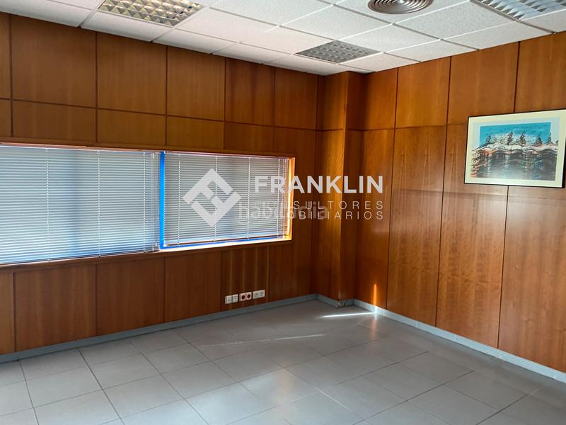 Foto 28fa73d7-6cd0-45f8-8cd0-0dc88449e71d. Lloguer nau industrial a carrer del vidre 5 a Arboç (L´)