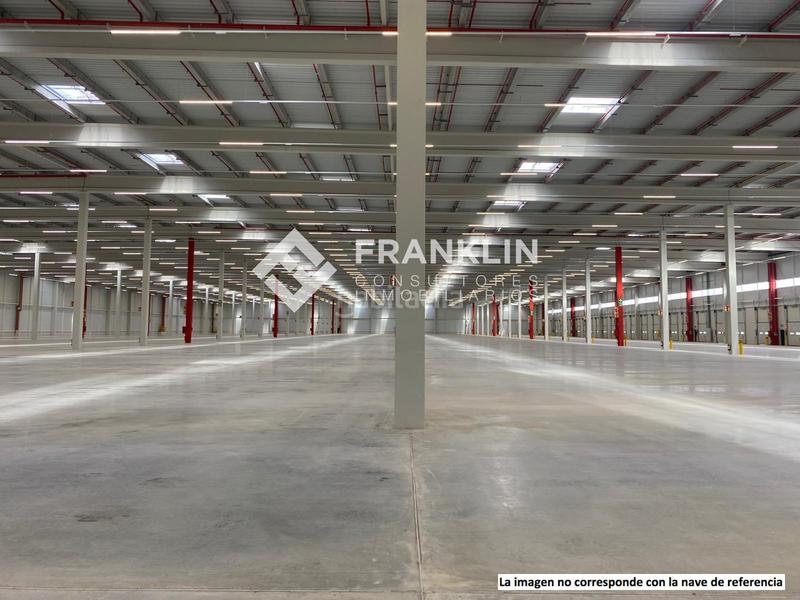 Foto 3bac2c26-3f66-46e5-97c3-3ffba37cb76c. Lloguer nau industrial a carrer de can valls 29 a Palau-solità i Plegamans