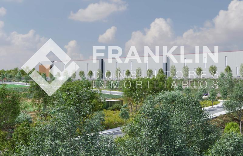 Foto d0f5ef8b-fc8d-4004-b080-582749a9bb9b. Lloguer nau industrial a carrer de can valls 29 a Palau-solità i Plegamans