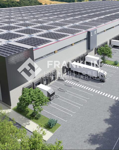 Foto de0c94fa-cb53-4d64-ad9b-16daf6810e05. Lloguer nau industrial a carrer de can valls 29 a Palau-solità i Plegamans