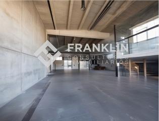 Location Bâtiment à usage industriel  Carrer del pla de l'estany. Esquinera