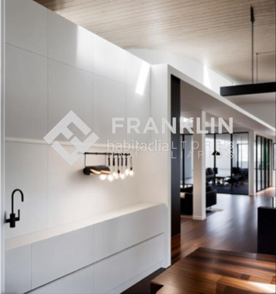 Foto 05aad0b2-b485-4d8f-9cb8-1688ea11d990. Location bâtiment à usage industriel dans Granvia LH Hospitalet de Llobregat (L´)