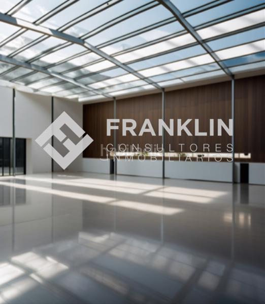 Foto 5a41c902-458a-45a3-a1dc-fa6b873e7501. Location bâtiment à usage industriel dans Granvia LH Hospitalet de Llobregat (L´)