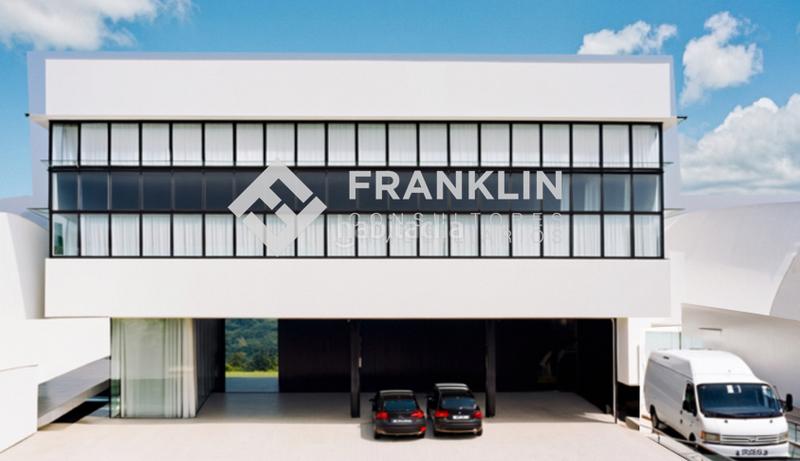 Foto c12f9287-e672-42ce-999f-7e9ee014e52f. Rent industrial building in Granvia LH Hospitalet de Llobregat (L´)