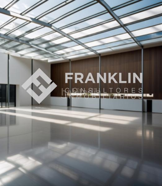 Foto 81cbd2d0-0bae-4862-9971-bc6ab8f0cc6f. Rent industrial building in La Marina del Prat Vermell Barcelona