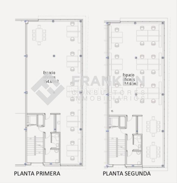 Foto f3638158-9929-43fa-a7af-24024932afaf. Rent industrial building in La Marina del Prat Vermell Barcelona