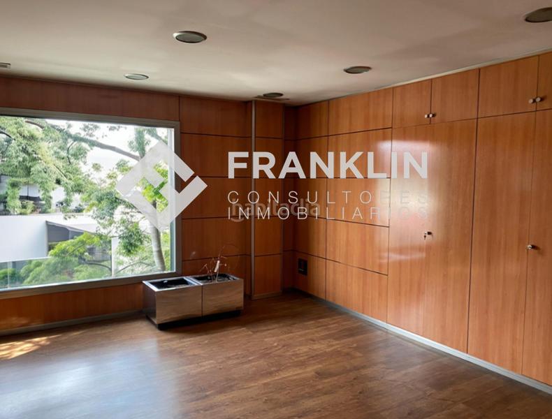 Foto 823b2b6c-0c8b-4896-a2e7-32a1f5200533. Bâtiment à usage industriel dans Palau-solità i Plegamans