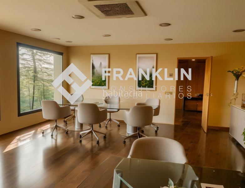 Foto a43548c7-5adf-4d04-aea9-227fb535e7c5. Capannone industriale in Palau-solità i Plegamans