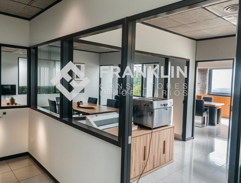 Foto 92fbc02f-cb78-417a-9990-c40de1f900ef. Nave industrial en Palau-solità i Plegamans