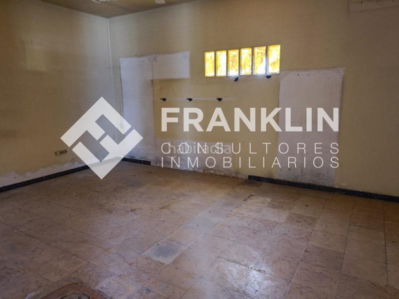 Foto 5c445507-f681-456f-98dd-6b26e8476e51. Alquiler nave industrial con gran patio en Els Monjos Santa Margarida i els Monjos