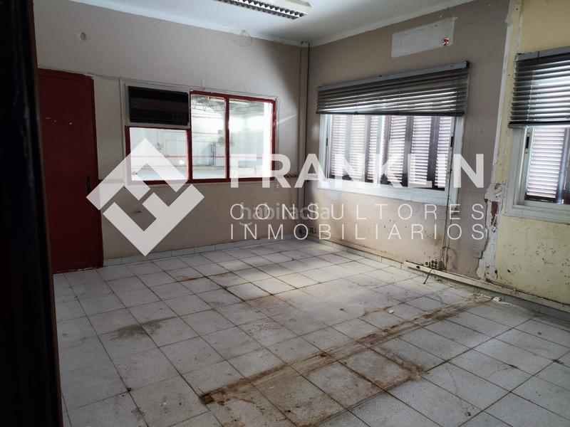 Foto ff8c0ad7-e00e-4640-bc0a-e4412d3536de. Alquiler nave industrial con gran patio en Els Monjos Santa Margarida i els Monjos