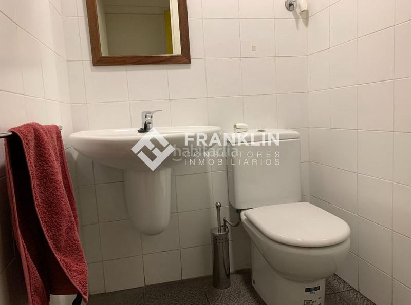 Foto a00263e3-c9dd-4392-9e25-92669504e565. Location local commercial avec chauffage dans Baix Guinardó Barcelona