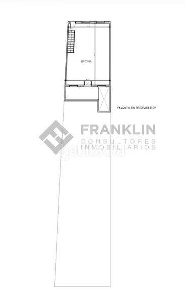 Foto 27417447-f3e4-40c6-a73a-52eab63e7158. Rent business premise with heating in Baix Guinardó Barcelona